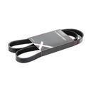 COO-WPU-RID-VAU-NEW-0002 #2