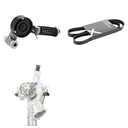 COO-WPU-RID-VAU-NEW-0005 #1