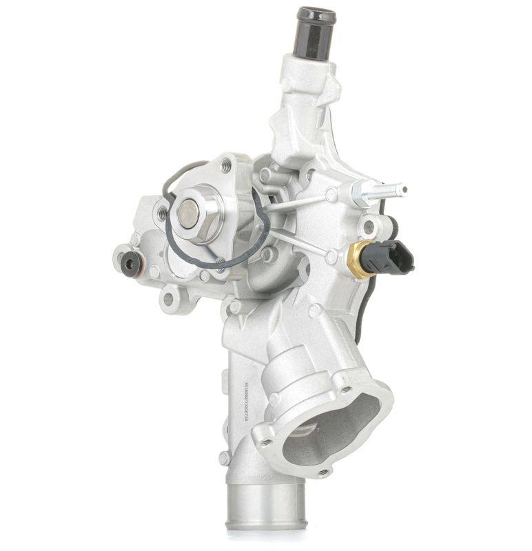 COO-WPU-RID-VAU-NEW-0005 #2