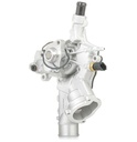 COO-WPU-RID-VAU-NEW-0005 #2