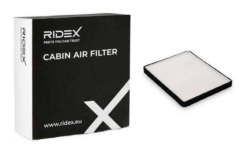 FIL-AIR-RID-SUZ-NEW-0043 #1