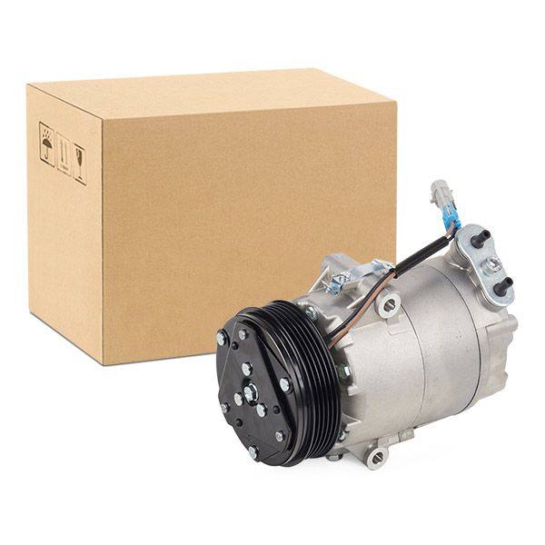 COO-MSC-RID-VAU-NEW-0033 #1