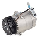 COO-MSC-RID-VAU-NEW-0033 #2