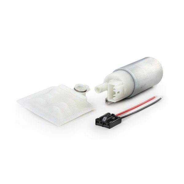SUPP-6358-458F0009 #1