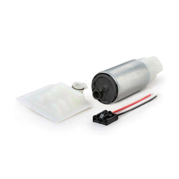 SUPP-6358-458F0009 #2