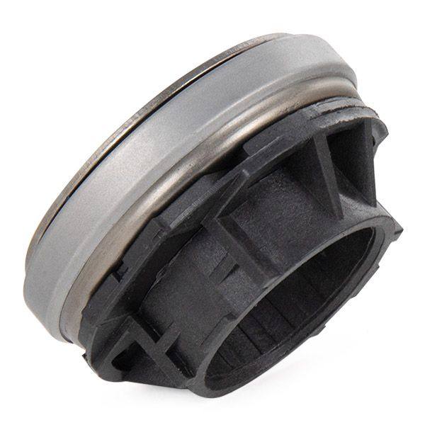 SUPP-6358-48R0010 #1