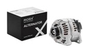 ELE-ALT-RID-TOY-NEW-0101 #2