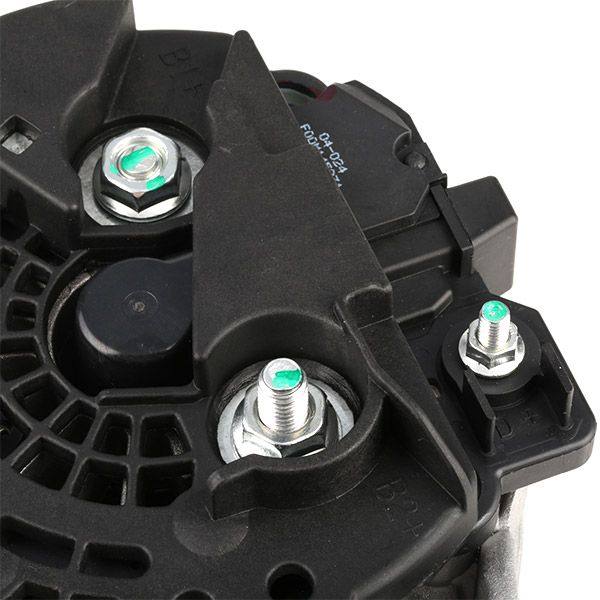 ELE-ALT-RID-VAU-NEW-0016 #2