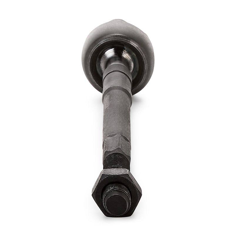 STR-TRD-RID-SUZ-NEW-0007 #1