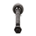STR-TRD-RID-SUZ-NEW-0007 #1