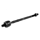 STR-TRD-RID-SUZ-NEW-0007 #4