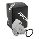 ENG-TCH-RID-VAU-NEW-0007 #3