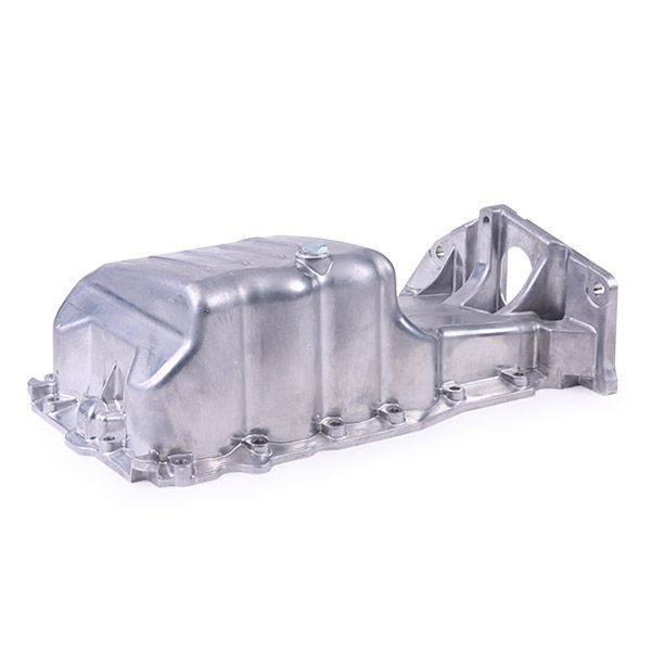 SUPP-6358-592O0158 #1