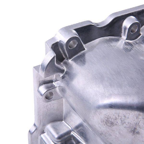 SUPP-6358-592O0158 #2
