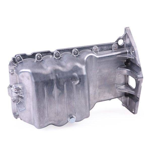 SUPP-6358-592O0158 #3