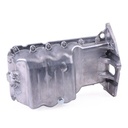SUPP-6358-592O0158 #3