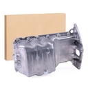 SUPP-6358-592O0158 #4