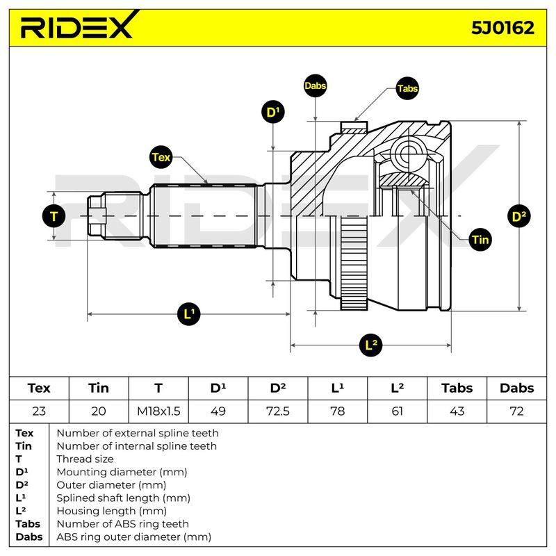 TRN-MSC-RID-SUZ-NEW-0026 #4
