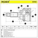 TRN-MSC-RID-SUZ-NEW-0026 #4
