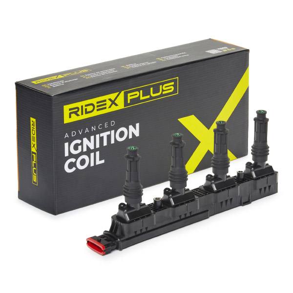 IGN-ICO-RID-VAU-NEW-0009 #4