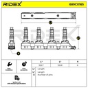 IGN-ICO-RID-SUZ-NEW-0015 #2