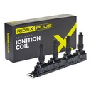 IGN-ICO-RID-SUZ-NEW-0013 #1