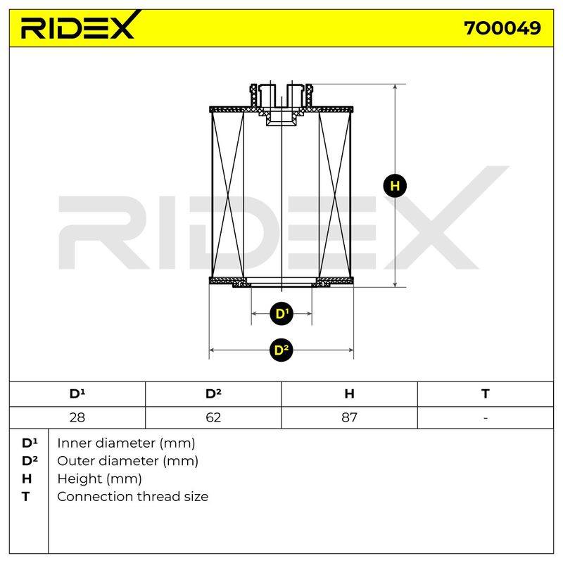 FIL-OIL-RID-VAU-NEW-0001 #4