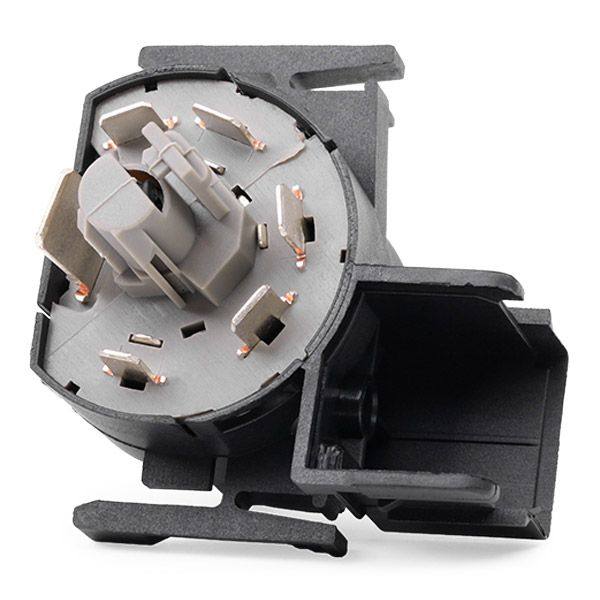 IGN-MSC-RID-VAU-NEW-0001 #2