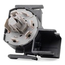 IGN-MSC-RID-VAU-NEW-0001 #2