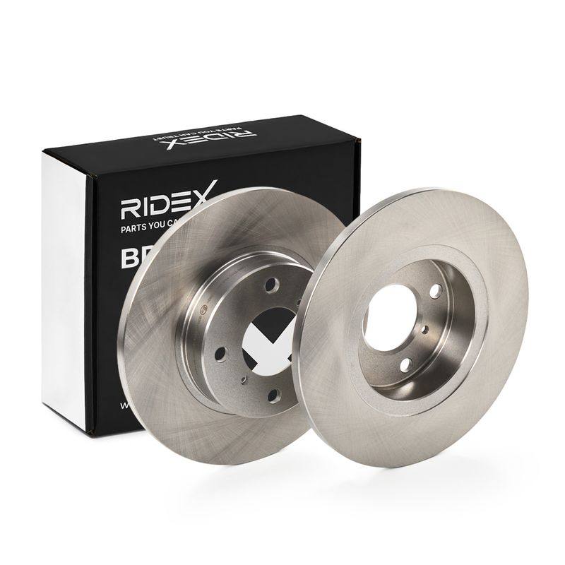 BRK-DSC-RID-SUZ-NEW-0006 #4