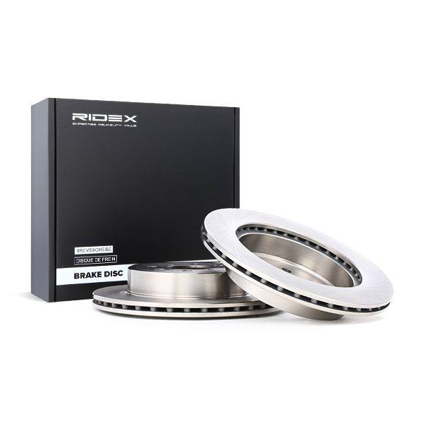 BRK-DSC-RID-SUZ-NEW-0031 #2