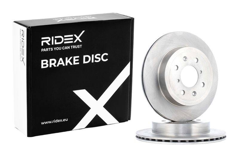 BRK-DSC-RID-SUZ-NEW-0031 #3