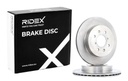 BRK-DSC-RID-SUZ-NEW-0031 #3