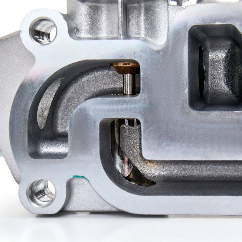 SUPP-6358-1145E0037 #3