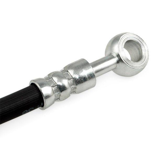 BRK-HOS-RID-SUZ-NEW-0002 #1