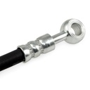 BRK-HOS-RID-SUZ-NEW-0002 #1