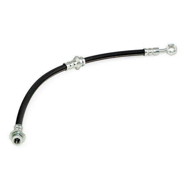 BRK-HOS-RID-SUZ-NEW-0002 #2