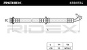 BRK-HOS-RID-SUZ-NEW-0002 #3
