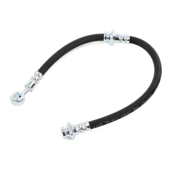 BRK-HOS-RID-SUZ-NEW-0002 #4