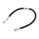 BRK-HOS-RID-SUZ-NEW-0002 #4