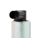 SUPP-6358-1145E0050 #4
