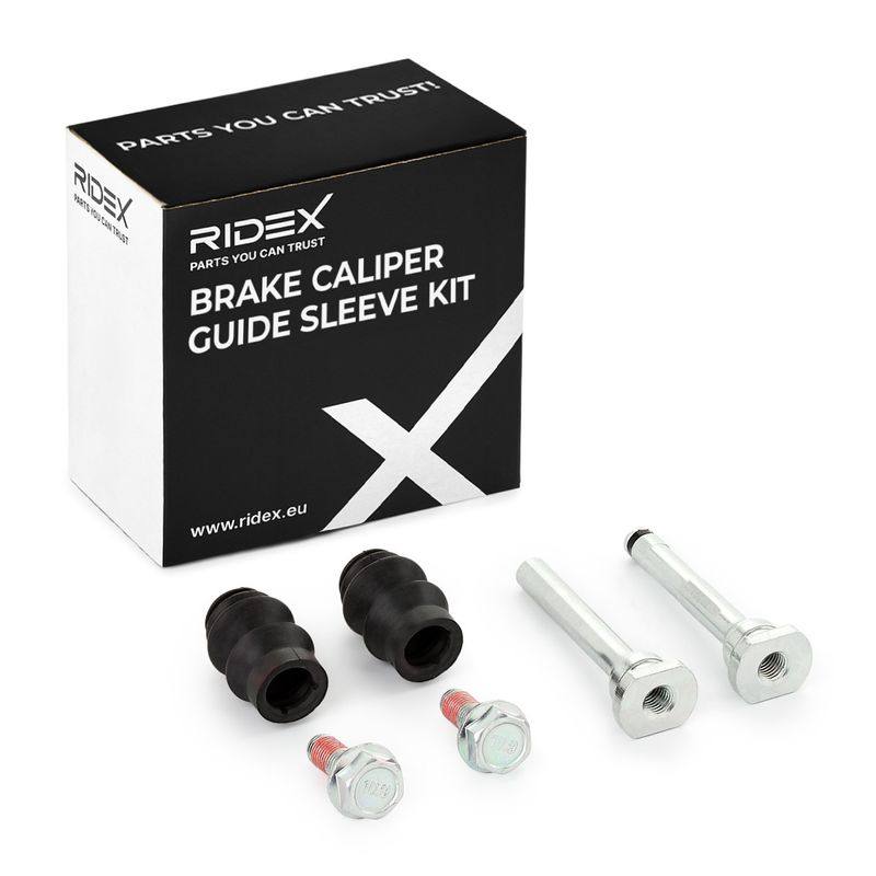 BRK-CAL-RID-TOY-NEW-0393 #1