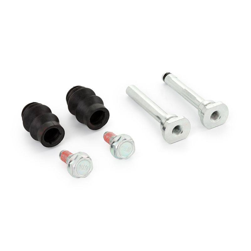 BRK-CAL-RID-TOY-NEW-0393 #3