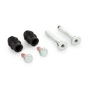 BRK-CAL-RID-TOY-NEW-0393 #3