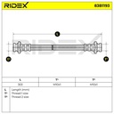 BRK-HOS-RID-SUZ-NEW-0007 #4