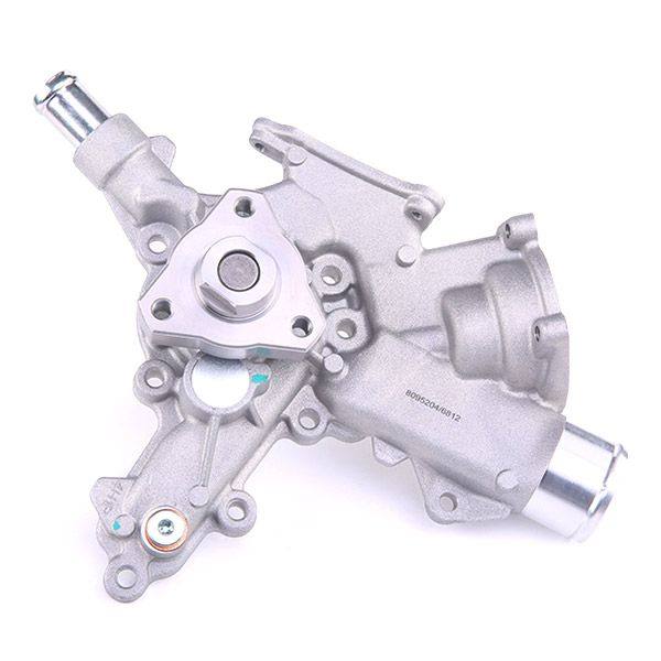 COO-WPU-RID-VAU-NEW-0008 #1