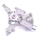 COO-WPU-RID-VAU-NEW-0008 #1