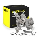 COO-WPU-RID-VAU-NEW-0007 #2