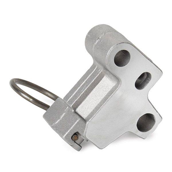 ENG-TCH-RID-VAU-NEW-0004 #1