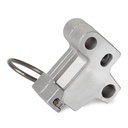 ENG-TCH-RID-VAU-NEW-0004 #1